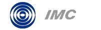 imc limited chennai.